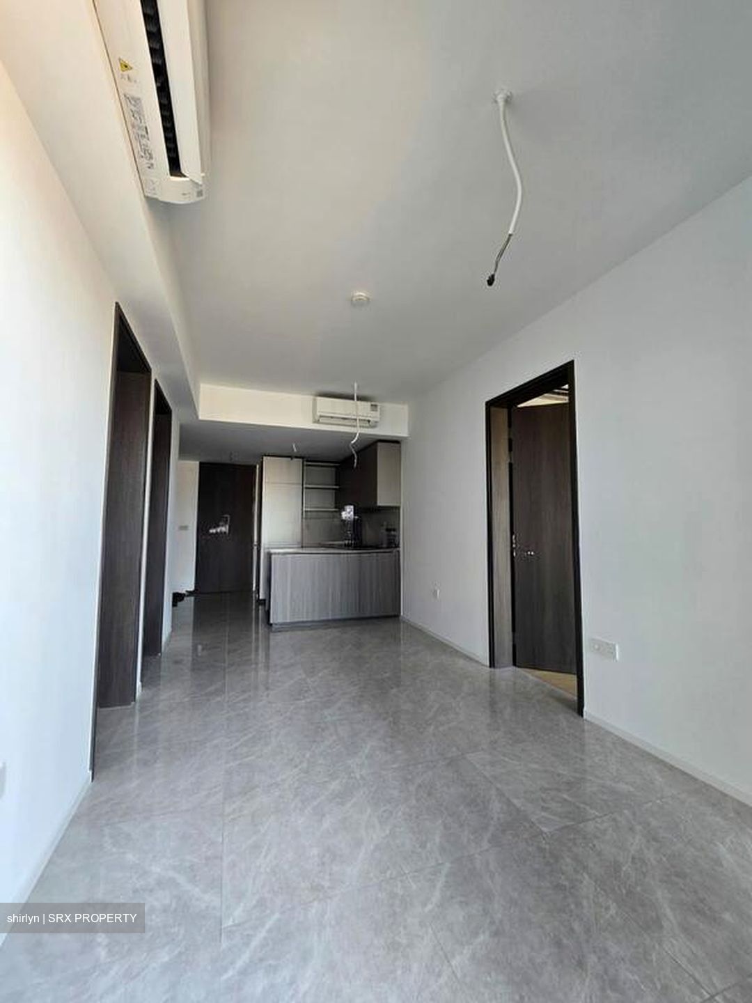 Piccadilly Grand (D8), Apartment #502469651